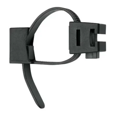 10499_1. Webp 10499 1