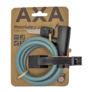 10499_2. Webp 10499 2