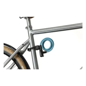 10499_3. Webp 10499 3