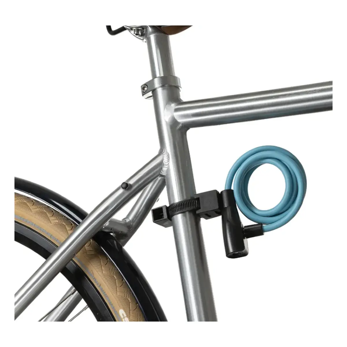 10501_1. Webp 10501 1