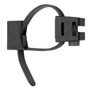 10501_2. Webp 10501 2