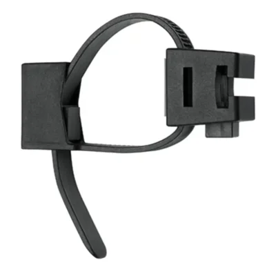 10501_2. Webp 10501 2