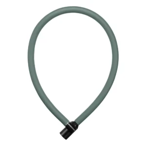 Kabelslot Axa Resolute 6-60 - army green