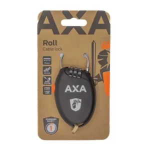 10508_1. Webp 10508 1