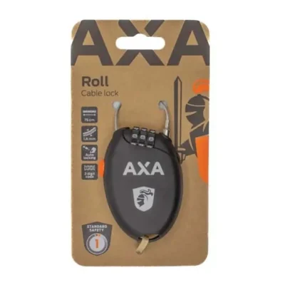 10508_1. Webp 10508 1