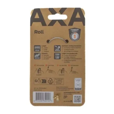 10508_2. Webp 10508 2