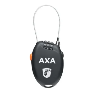 10508_3. Webp 10508 3