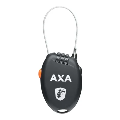 10508_3. Webp 10508 3