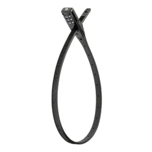 10509_2. Webp 10509 2