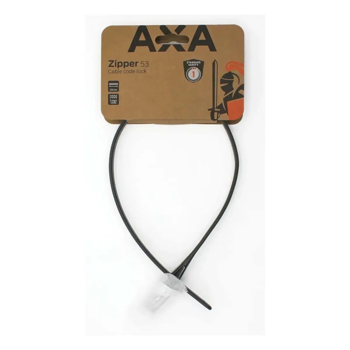 10509_3. Webp 10509 3