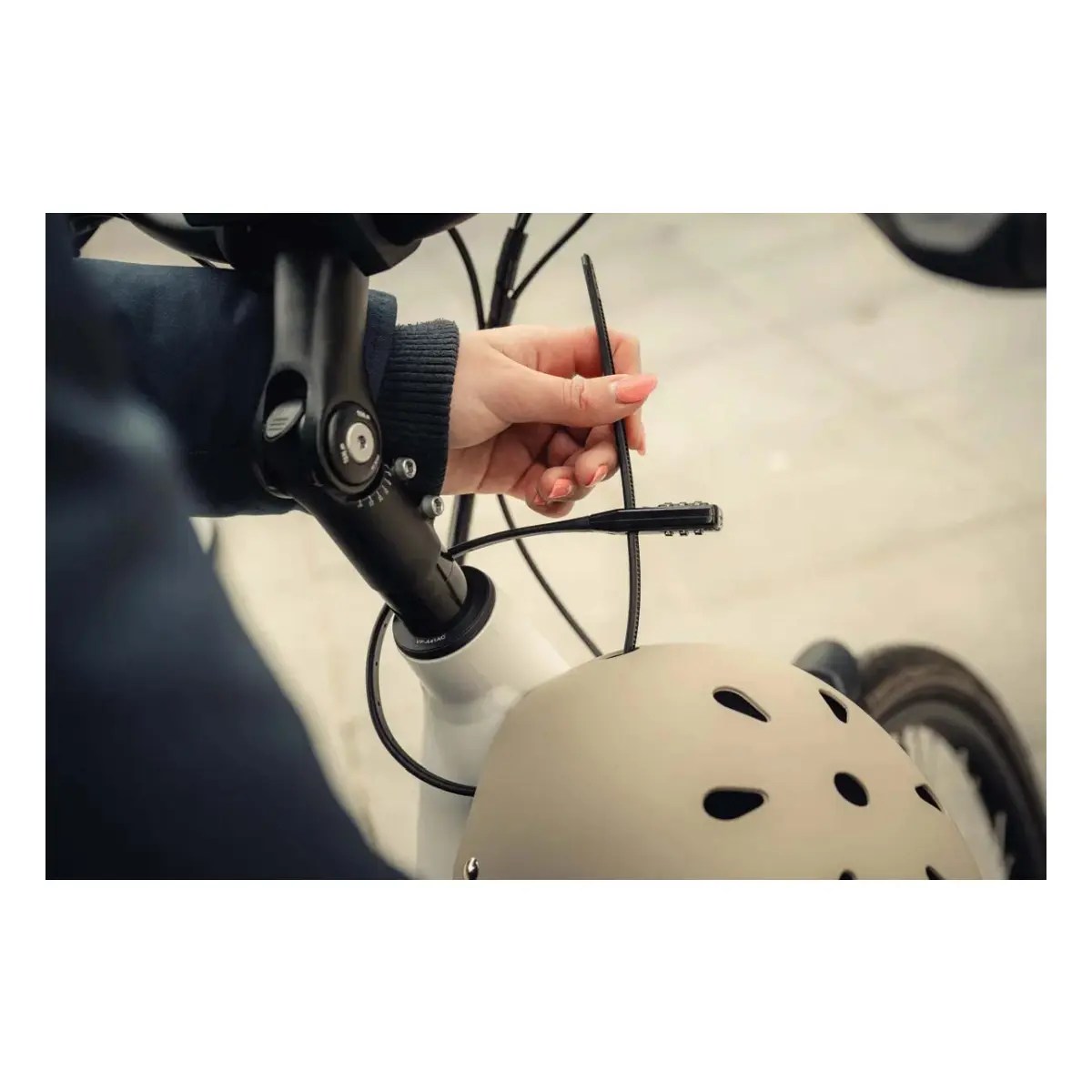 10509_4. Webp 10509 4