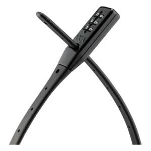 10509_6. Webp 10509 6