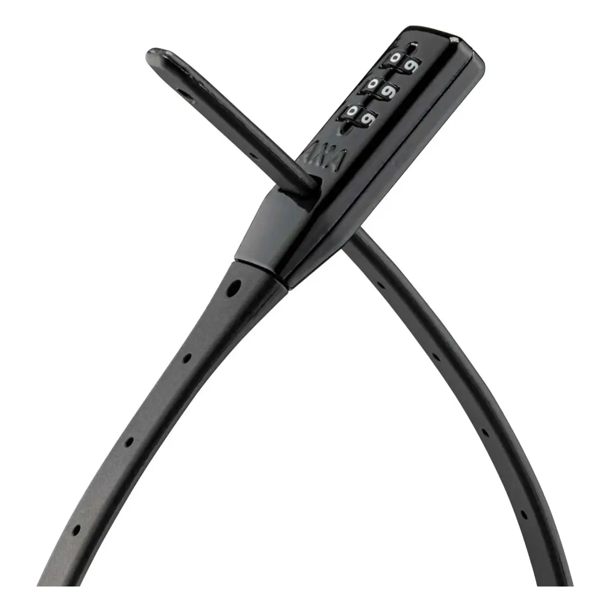 10509_6. Webp 10509 6