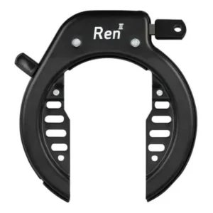 10510_1. Webp 10510 1