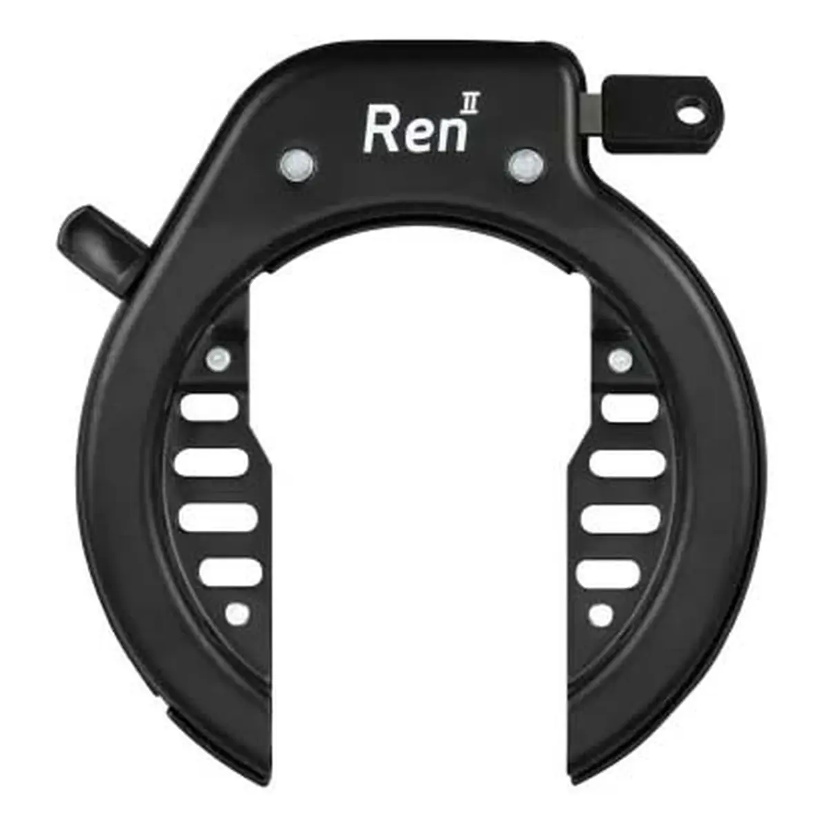 10510_1. Webp 10510 1