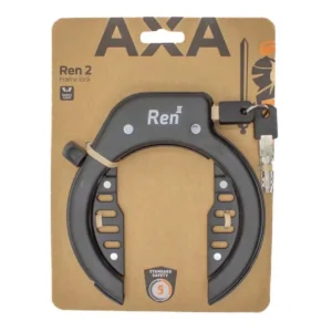 10510_4. Webp 10510 4