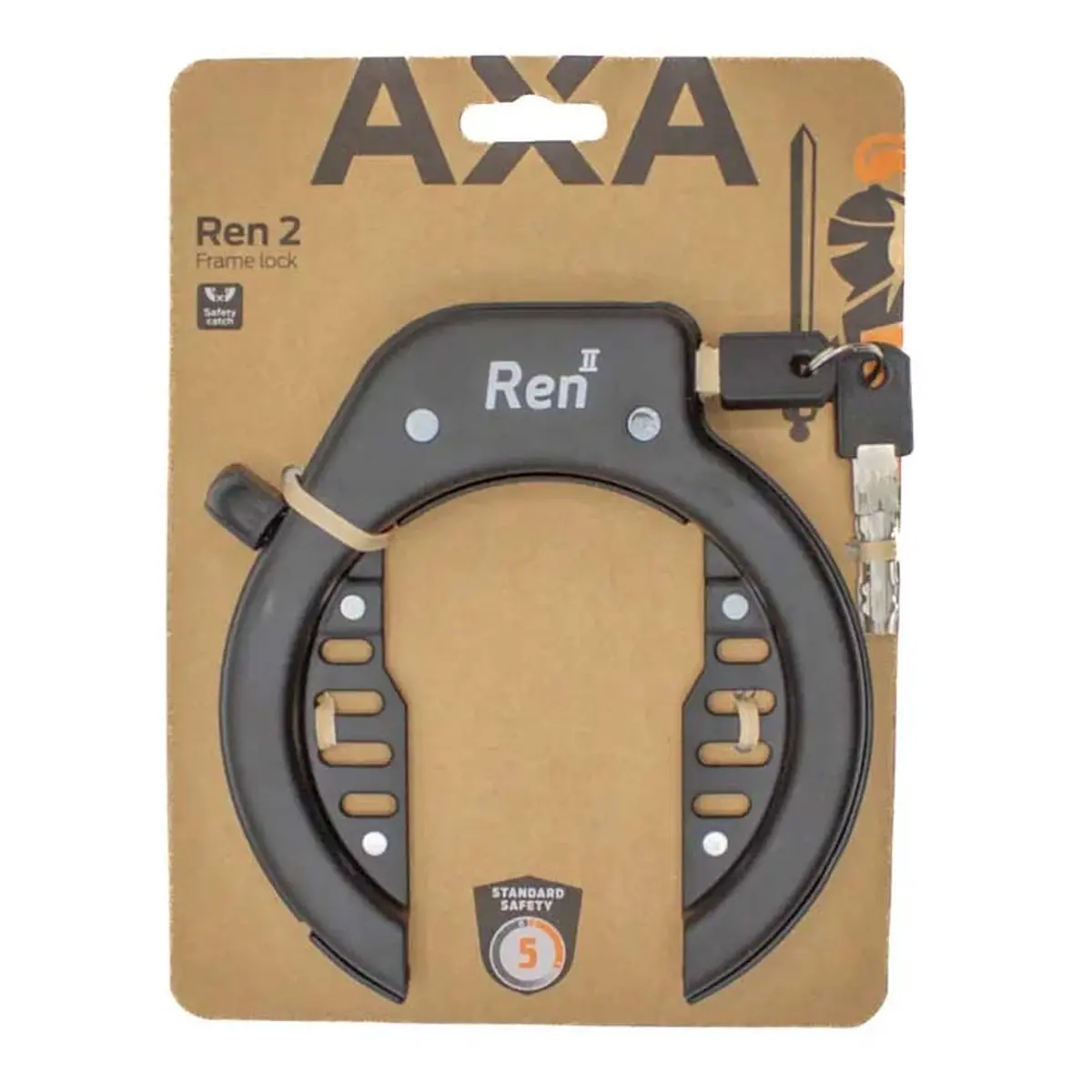 10510_4. Webp 10510 4