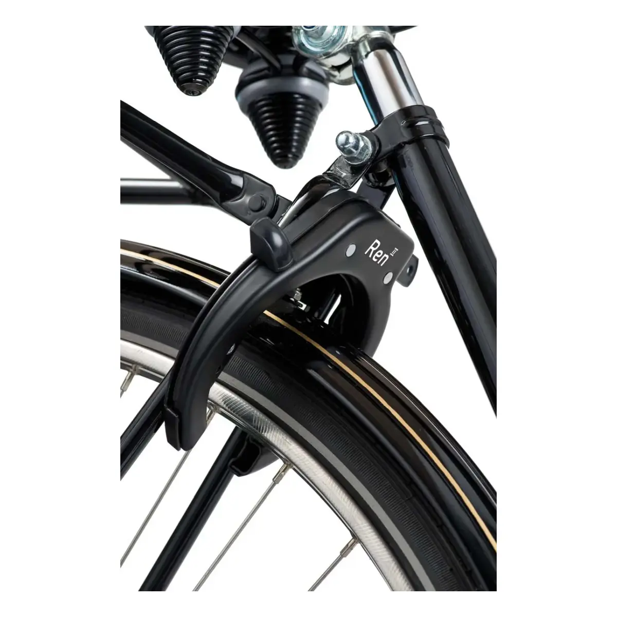 10510_5. Webp 10510 5