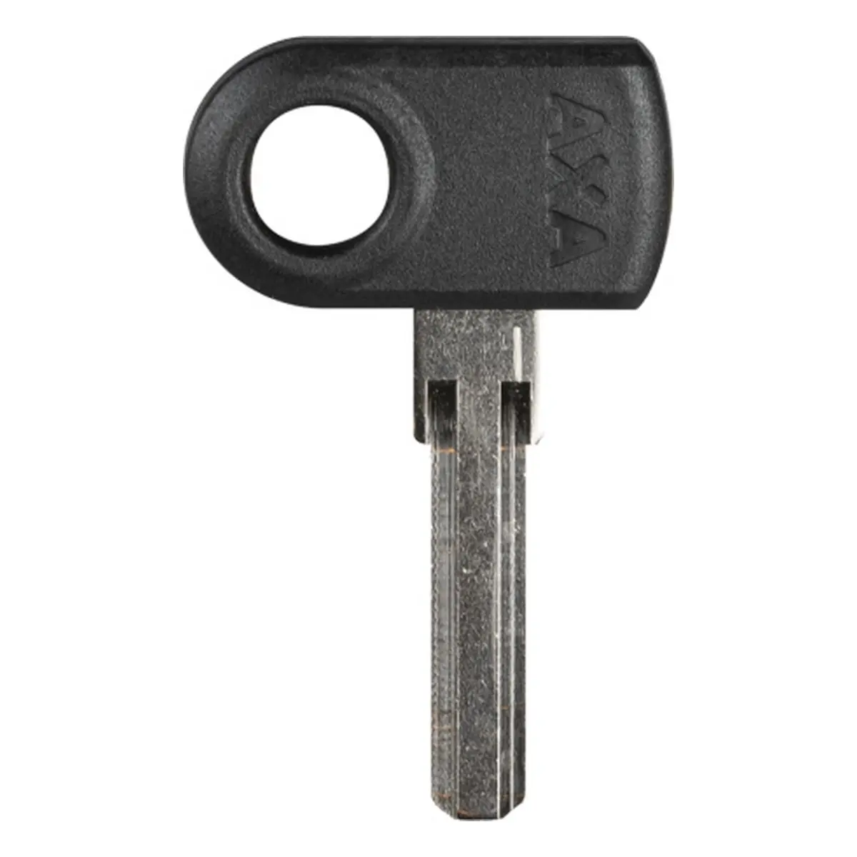 10511_2. Webp 10511 2