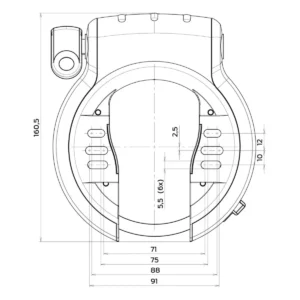 10511_3. Webp 10511 3