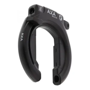 10514_1. Webp 10514 1