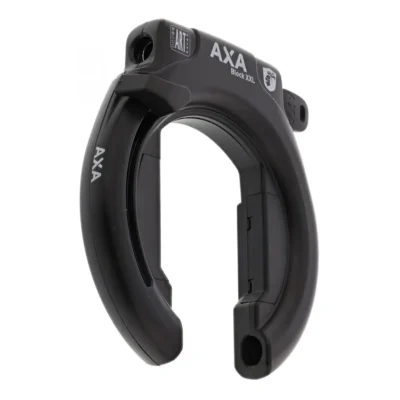 10514_1. Webp 10514 1