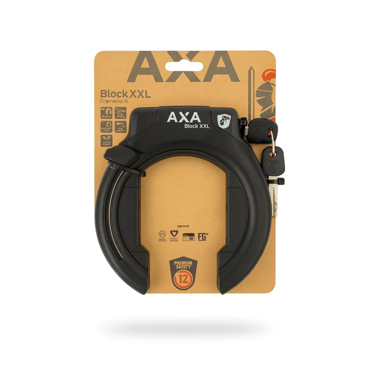 10515_1. Webp 10515 1