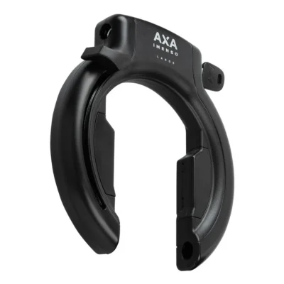 10517_2. Webp 10517 2