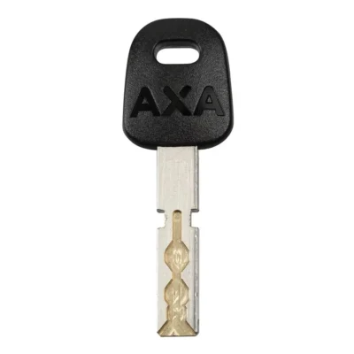 10517_3. Webp 10517 3