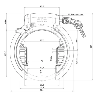 10517_7. Webp 10517 7