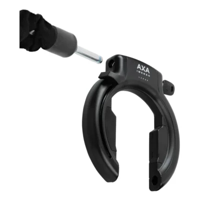 10517_8. Webp 10517 8