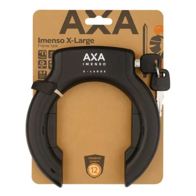 10518_10. Webp 10518 10