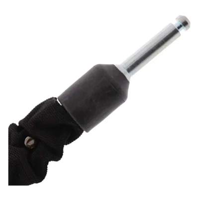 10519_2. Webp 10519 2