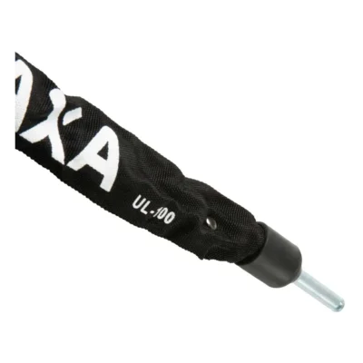 10519_4. Webp 10519 4