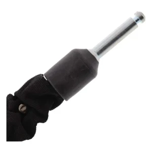 10520_3. Webp 10520 3