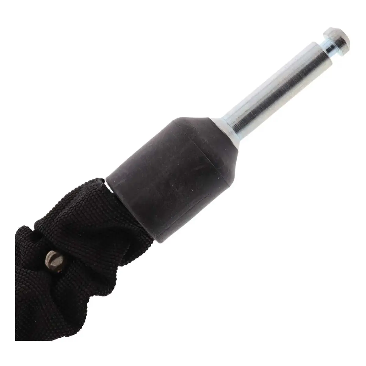 10520_3. Webp 10520 3