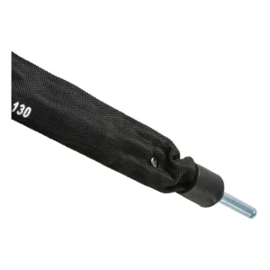 10520_5. Webp 10520 5