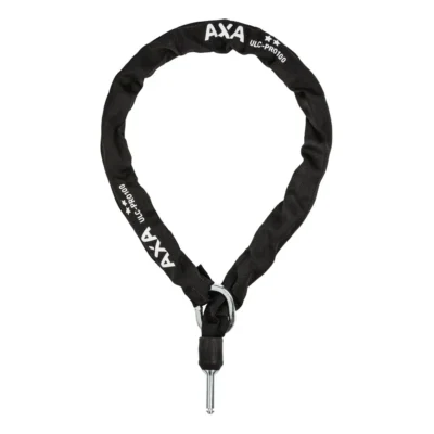 Insteekketting Axa ULC Pro 100/8 - zwart