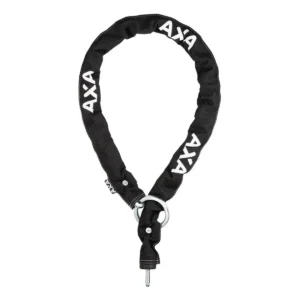 Insteekketting Axa DPI 110/8.5 - zwart