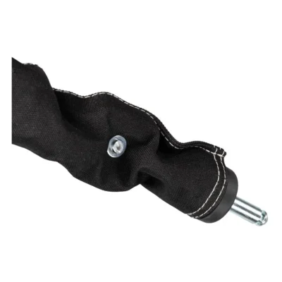 10524_1. Webp 10524 1