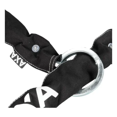 10524_2. Webp 10524 2