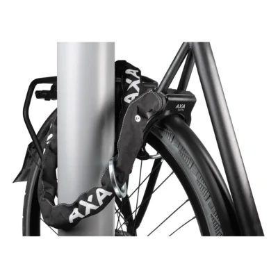 10524_3. Webp 10524 3