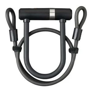 10532_1_1. Webp 10532 1 1