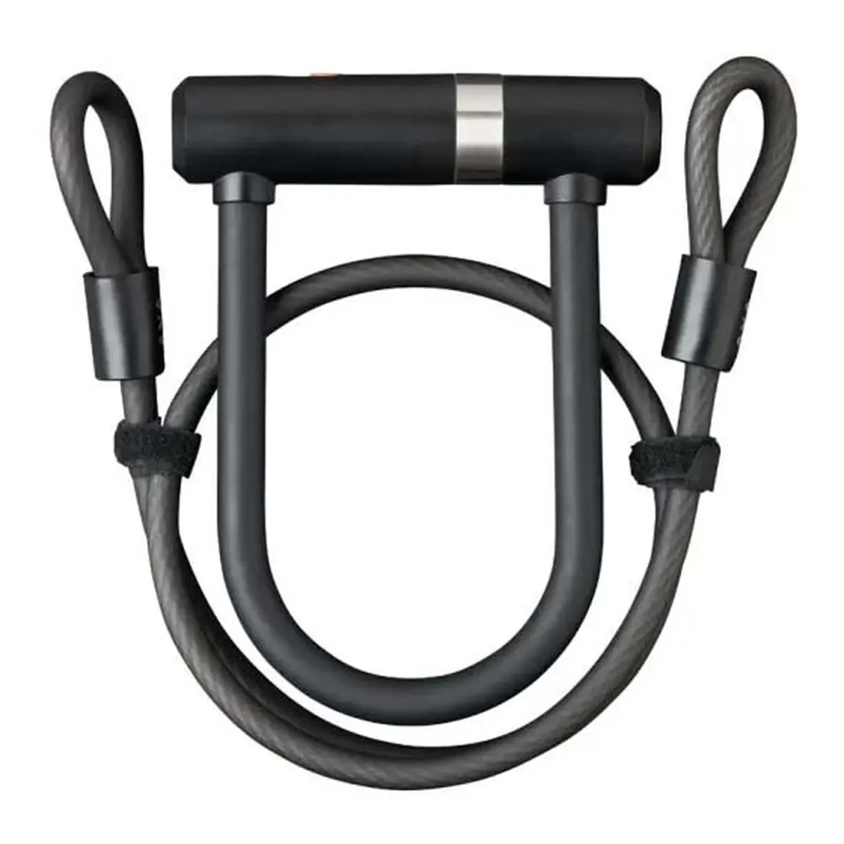 10532_1_1. Webp 10532 1 1