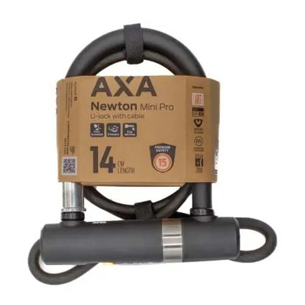 10532_2_1. Webp 10532 2 1