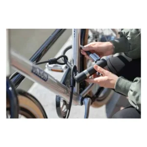 10532_3. Webp 10532 3