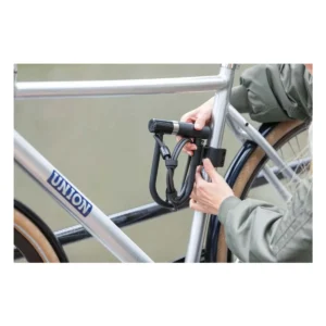 10532_4. Webp 10532 4