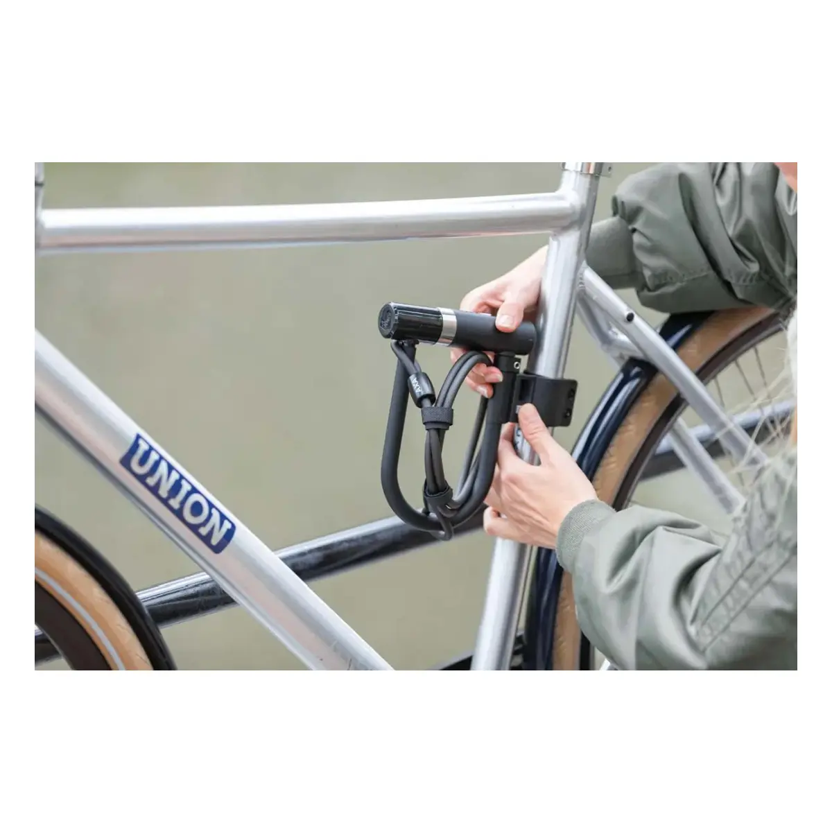 10532_4. Webp 10532 4