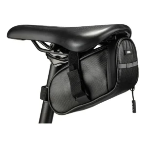 10536_1. Webp 10536 1