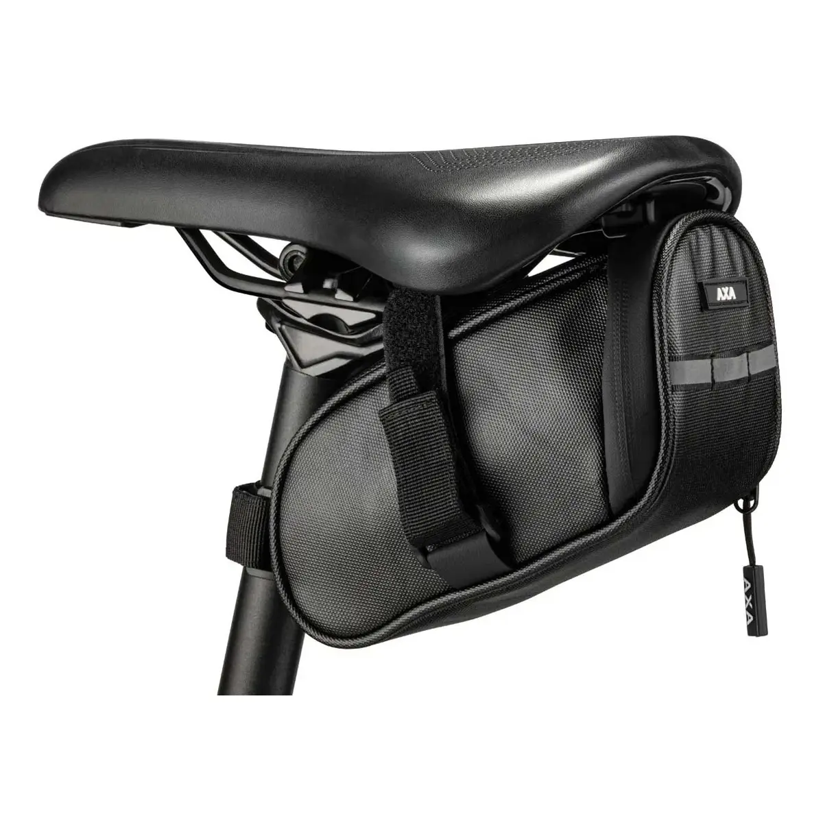 10536_1. Webp 10536 1